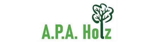 APA Holz Italia Srl